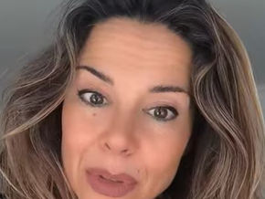 SUPER LUA CHEIA DE OUTUBRO E ARRITMIA DO CARDÍACO ...