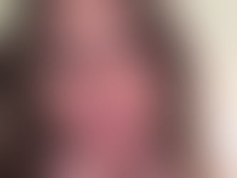 SUPER LUA CHEIA DE DEZEMBRO