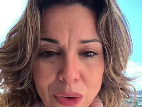 O SOLSTÍCIO E O PONTO DO EQUILÍBRIO