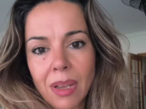 PORQUE É QUE ANDO TÃO CANSADA(O) ???