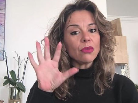 FECHO DE CICLOS - FUGA CONSENTIDA - SAÚDE OU AUSÊNCIA DELA