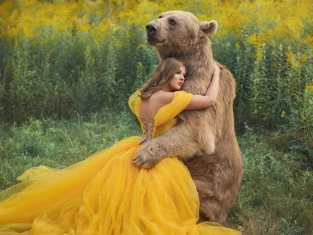 Maturidade Emocional no Relacionar-Se