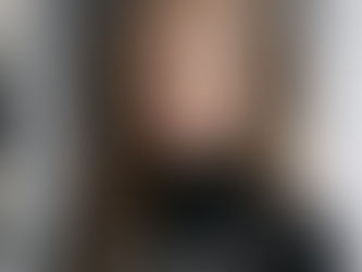 Sempre que a Vida Te convida a Morrer...