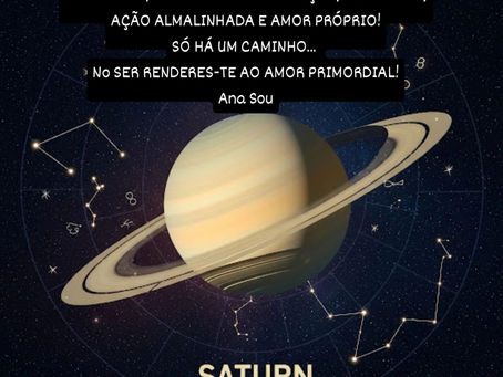 O QUE PRESCINDISTE DE TI...