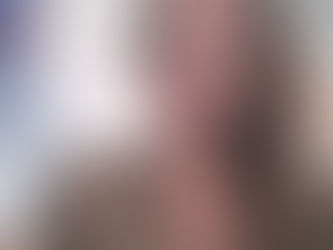 NOVEMBRO 2025 - O CAMINHO DA VISÃO INTERIOR