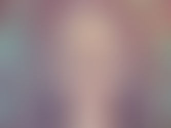 Acolhe o sofrer, Acolhe a dor