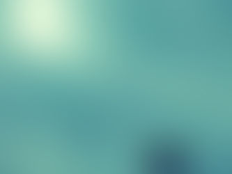 Como transmutar densidade?