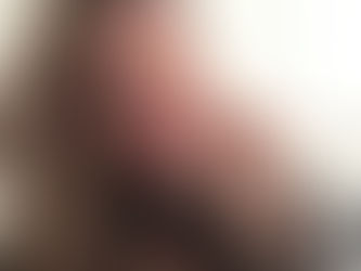 O MONGE E A CABEÇA DE PEIXE