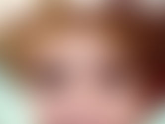 Abençoado portal 12/12