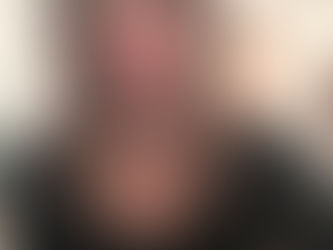 JANEIRO 2026 - NO CORAÇÃO DO SOL