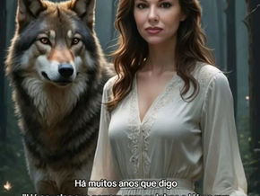 Há muitos anos que digo...