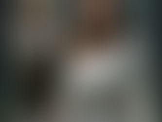 Há muitos anos que digo...