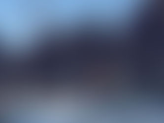 As imagens falam por si