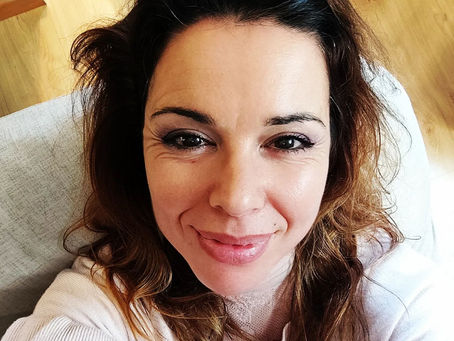 Sondagem de opinião