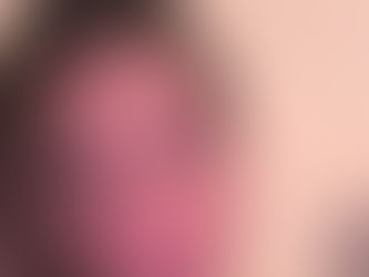 LINHAGEM, EDUCAÇÃO e TRAUMA - COCKTAIL MOLOTOF ou ... ?!