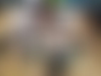 Altar Consagrado à Lua Cheia