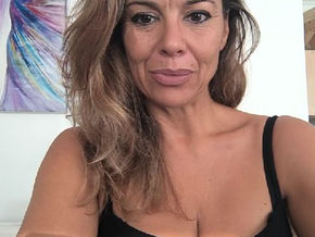 ECLIPSE SOLAR PARCIAL E EQUINÓCIO - EXERCÍCIOS