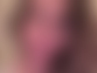 QUANDO TUDO ESTÁ OFF, TU ESTÁS... ?