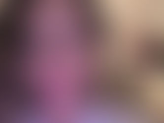 CONSCIÊNCIA E MARINAR ... É POSSÍVEL?!