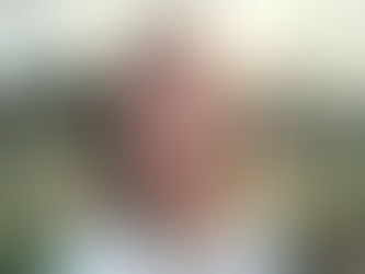 Alinhamento Planetário no Cromeleque dos Almendres