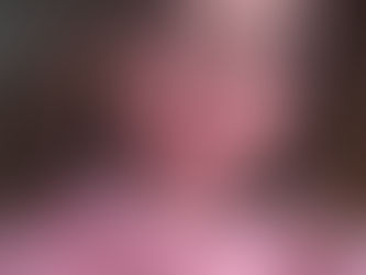 Vénus com Saturno em Peixes e Plutão em Aquário... Ui!!!!