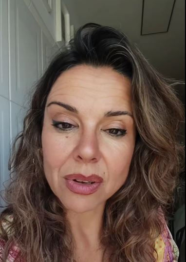 EM TERRA DE CEGOS QUEM TEM OLHO É...