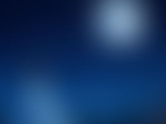 A cada século, a Lua Cheia de Maio