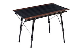 プリムス・テント、タープ、テーブル一覧