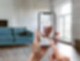 augmented-reality-composition-with-computer-generated-perceptual-information_edited.jpg