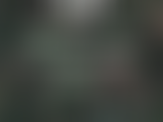 Human Design Transits*September*