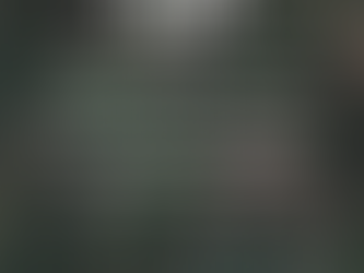 Human Design Transits*October*