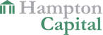 hampton capital logo vertical.png