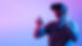 man-with-copy-space-futuristic-device.jpg