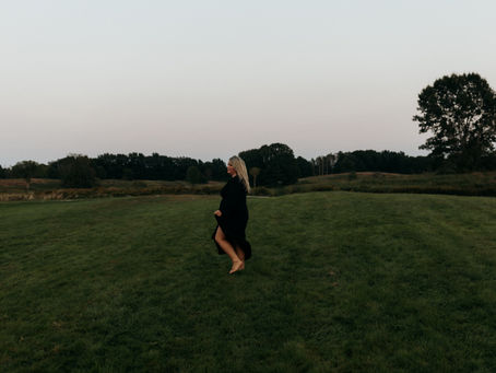 (Exploring) Family Lore