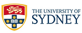 University-of-Sydney-USyd-logo.png