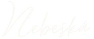 logo-milk-pro-web-01.png