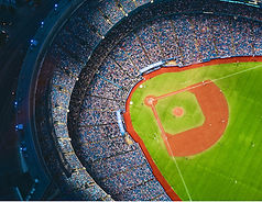 Baseball Stadium