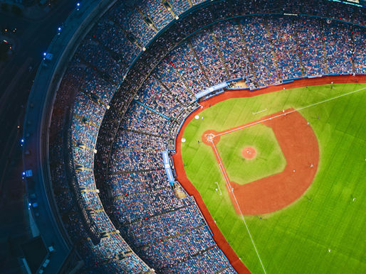 The Phillies have a Pirate Problem.