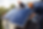 ChatGPT Image Dec 31, 2025, 02_34_16 AM.png