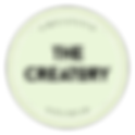 The Creatory – “Unleash Your Inner Artist in the Heart of Linden”