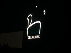 A Night of Love and Legends: My Experience at the Ringo Valentine’s Event