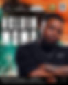 Soul of the City: A Night with Kelvin Momo