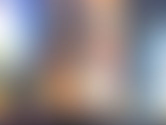 Basha Uhuru 2025: A Celebration of Music, Freedom, and Pure Vibes