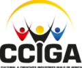 CCIGA womens event with revival foundation