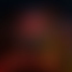 Netflix Event: A Party with Room for Growth