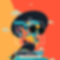 UR HOME 2025: Back for Another Round of Vibes!