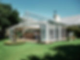 Burkleigh House – “A Countryside Escape in Randburg”