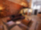 The Exchange Loft: Urban Cool in the Heart of Jozi