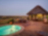Mount Savannah Game Reserve – Wilderness on Johannesburg's Doorstep