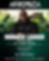 Afrobiza AfroTech: Tribal House Music Festival in Sandton